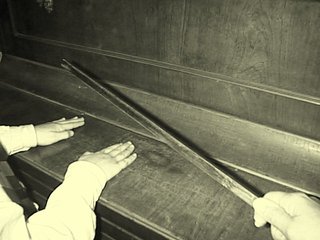 Il Pd di Trani segnala Ferrante, Laurora e Cognetti ai vertici: «Non si sono dimessi, comportamento discutibile»