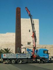 Trani dimissionaria: anche Pomodoro. Di nuovo campo libero per «Il matrimonio di Re Manfredi», dal 5 al 9 agosto