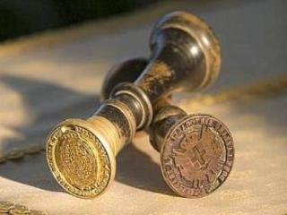 Trani, arrivano le dimissioni «finalizzate allo scioglimento»: Ferrante, Laurora e Cognetti dal notaio, aspettandone altre 14