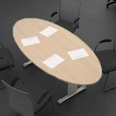 Consiglio Trani, nuovamente deserta la conferenza dei capigruppo. E la Prefettura tuttora tace