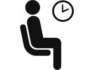 Trani dimissionaria, la maggioranza resta ed attende il 19 gennaio. Già nulle le dimissioni del trio Pd