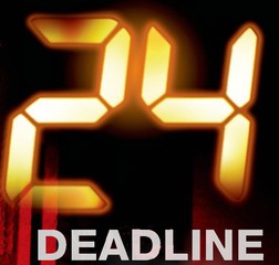 Al voto il 17 maggio? La «dead line» è il 24 febbraio: se Trani non sarà pronta, attenderà un anno. O, forse, due