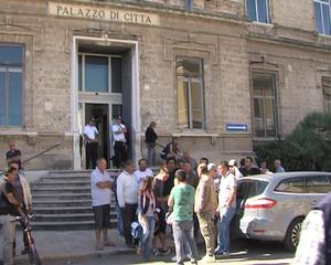 Cooperative, anche a Trani il «milleproroghe»: tutti i servizi rinnovati per due mesi ai gestori uscenti. Finora, nessun bando