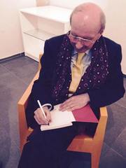 La voce del Bari s'inchina a Trani. Salomone: «Con Polignano, la città più bella della Puglia»