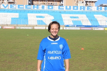 Apulia Trani, a Catania finisce il girone di andata