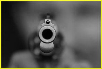 Trani e quei due omicidi senza colpevoli: Aldomiro Gomes e Otello 