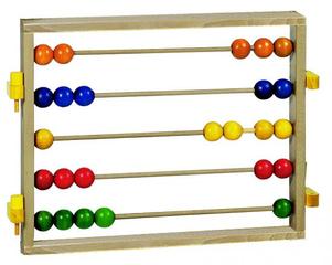 Trani, un po' di ordine fra chi c'è e chi non c'è: ventuno i consiglieri tuttora in carica