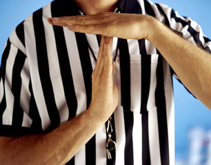 Juve Trani costretta a guardare, ma si recupera Onetto e si preparano tre sfide in otto giorni