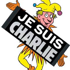 Strage di Parigi e libertà di opinione, questa sera un flash mob anche a Trani