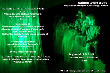 Il Cielo di Carta presenta 