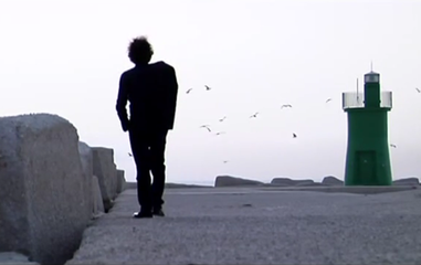 AGGIORNATO. Trani, il trigesimo di Davide Santorsola rovinato da un furto in casa dell'artista. A soqquadro altro appartamento dello stesso stabile