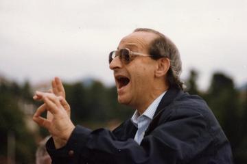 Composizione liturgica, a Trani la prima edizione del concorso internazionale dedicato a Giovanni Maria Rossi