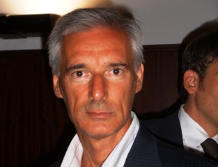 Laurora (Verdi) e le dimissioni tardive: «Il treno buono era stato il primo, l'abbiamo perso tutti»