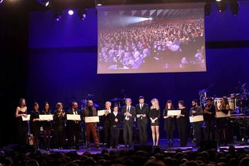 Orizzonti solidali, fra i dieci vincitori c'è anche Trani: premiato il laboratorio per le donne che hanno denunciato violenze