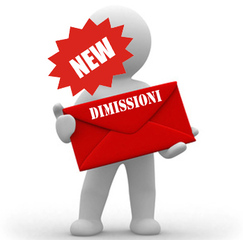 Trani dimissionaria, stamani tocca a Francesco Laurora. Di Gregorio: «Ne basta un altro e si va a casa»