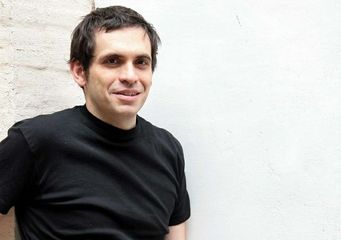 Trani, a Luna di sabbia parte 