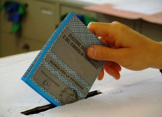 Da dimissionaria ad elettorale: lunedì o martedì il commissario che traghetterebbe Trani alle urne