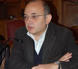 «Il sequestro conferma il buon operato della Regione Puglia», così parla Nicastro dopo l'operazione dei Carabinieri alla discarica di Trani