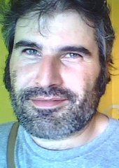 Election day, Nugnes corre per via Capruzzi e libera un posto per un altro candidato sindaco di Trani del Movimento cinque stelle