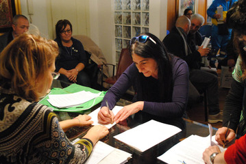 Misericordie di Puglia, nasce la Federazione. Oltre 3mila i volontari, domani la presentazione nella città di Andria