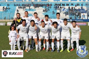 Locorotondo-Trani, Costantino vuole recuperare Rubini e De Santis: «Il resto lo faranno squadra e tifosi»