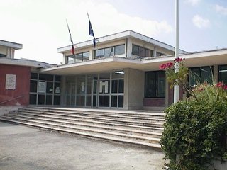 Trani, la Petronelli conclude la sua settimana in vetrina