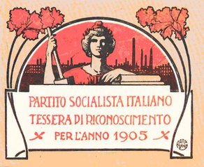 Trani elettorale, si riaffaccia sulla scena il Partito socialista. Calabrese: «Primarie indispensabili per il centrosinistra»