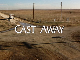 Un cittadino la vede così: «Trani, un'astronave senza pilota»