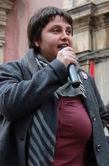 La politica sotto assedio: intimidazioni al sindaco di Molfetta e spari al capogruppo Pd di Barletta