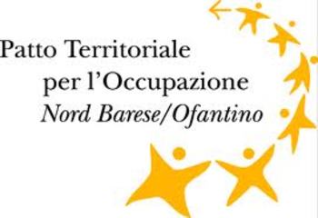 Pagati tre anni di debiti con il Patto territoriale: 365mila euro. E Puglia imperiale lascia Trani e se ne va a Corato