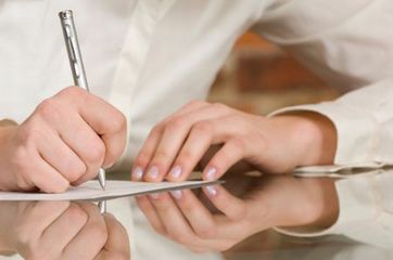 Trani 2015, lettera in redazione: «Il prossimo sindaco? Un imprenditore... politico»