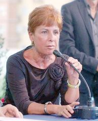AGGIORNATO. Trani, è il viceprefetto Maria Rita Iaculli il commissario prefettizio che guiderà la città sino alle elezioni di maggio