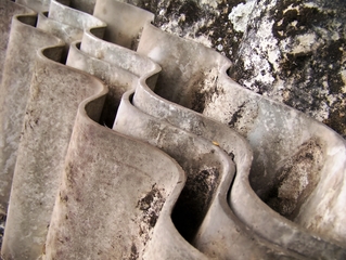 Amianto, ne muoiono 4mila l'anno. Con «Etertnit free», più incentivi ai cittadini per rimuoverlo. A Trani la presentazione del progetto