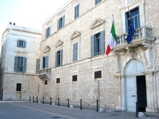 Sistema Trani, depositate le istanze di scarcerazione
