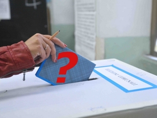 Trani 2015 nel sentimento dei cittadini/lettori: «Spazio all'imprenditore politico»