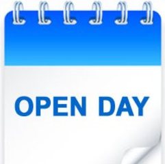 Trani, open day all'istituto Aldo Moro: oggi l'ultimo appuntamento domenicale