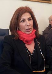 Trani, sorpresa: resta in piedi la commissione elettorale. Confermata l'efficacia anche dei Cda delle partecipate