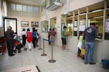 Amet nel baratro. Dura nota dei Verdi: «Ecco i debiti e le gravi carenze di un'azienda prossima al default»