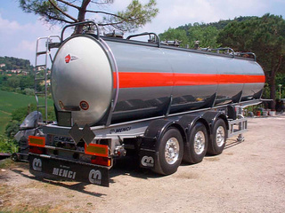 (AGGIORNATO) Riscadamento, ancora cinque le scuole di Trani alimentate a gasolio: previsione annuale di 125mila euro