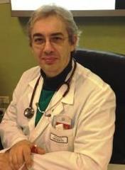 La Salvia il giorno dopo: «La violenza di chi mi ha aggredito? Raddoppiata per il fatto che io sia il sindaco»