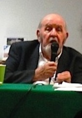 «I venerdì di Traninostra», questa sera incontro sulla storia della comunità ebraica di Trani