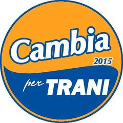 Elezioni 2015, spuntano Cambia per Trani e l'aggiornamento di Trani futura. Le promuovono Modugno e Befano