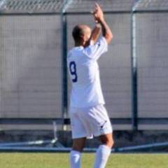 Galatina-Trani: Pinto o Rubini centravanti. Per mister Costantino sarà una gara difficile: «Daremo il massimo»