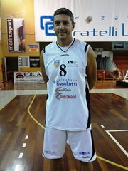 Juve Trani, altro duro scoglio a Benevento. Obiettivo, ritrovare la condizione di Onetto e Corvino