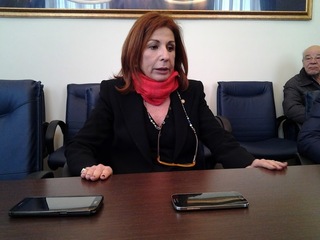 Tari a Trani, la Cna apprezza la prudenza del commissario. De Marinis: «Niente aumenti senza un preventivo confronto»