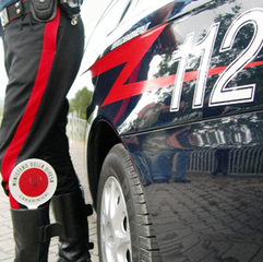 Trani, incidente con giallo in via Superga: ragazza ferita su uno scooter scomparso dalla scena del sinistro