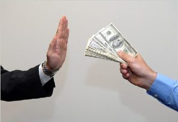 Trani 2015, Spallucci: «Se 