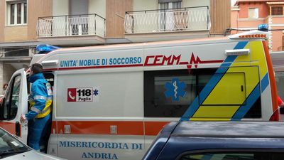 Marciapiede rotto in via Dalmazia: uomo cade urtando ginocchio e volto. Nel 2014, numerosi contenziosi per insidie stradali