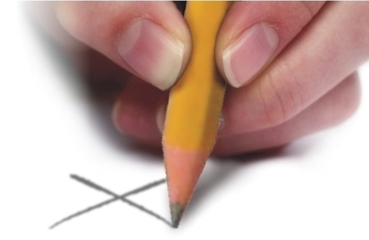 Trani 2015, il 1mo marzo le primarie del centrosinistra. Almeno sei i possibili candidati in lizza