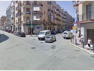 Mercato ortofrutticolo di via Salvemini, il comitato di quartiere di via Andria consegna le proprie proposte al Commissario